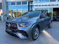 Mercedes-Benz GLE 350 de 4MATIC mit EQ Hybrid Technologie Österr Grau - thumbnail 2