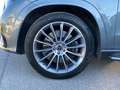 Mercedes-Benz GLE 350 de 4MATIC mit EQ Hybrid Technologie Österr Grau - thumbnail 14