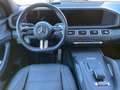 Mercedes-Benz GLE 350 de 4MATIC mit EQ Hybrid Technologie Österr Grau - thumbnail 7