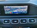 Mercedes-Benz GLE 350 de 4MATIC mit EQ Hybrid Technologie Österr Grau - thumbnail 9