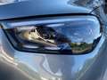 Mercedes-Benz GLE 350 de 4MATIC mit EQ Hybrid Technologie Österr Grau - thumbnail 15