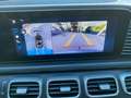 Mercedes-Benz GLE 350 de 4MATIC mit EQ Hybrid Technologie Österr Grau - thumbnail 17