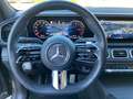 Mercedes-Benz GLE 350 de 4MATIC mit EQ Hybrid Technologie Österr Grau - thumbnail 8