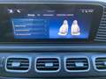 Mercedes-Benz GLE 350 de 4MATIC mit EQ Hybrid Technologie Österr Grau - thumbnail 20