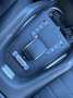 Mercedes-Benz GLE 350 de 4MATIC mit EQ Hybrid Technologie Österr Grau - thumbnail 19