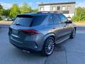 Mercedes-Benz GLE 350 de 4MATIC mit EQ Hybrid Technologie Österr Grau - thumbnail 5