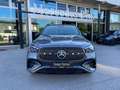 Mercedes-Benz GLE 350 de 4MATIC mit EQ Hybrid Technologie Österr Grau - thumbnail 3