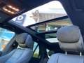 Mercedes-Benz GLE 350 de 4MATIC mit EQ Hybrid Technologie Österr Grau - thumbnail 23