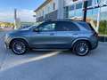 Mercedes-Benz GLE 350 de 4MATIC mit EQ Hybrid Technologie Österr Grau - thumbnail 6
