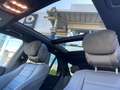Mercedes-Benz GLE 350 de 4MATIC mit EQ Hybrid Technologie Österr Grau - thumbnail 22