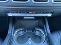 Mercedes-Benz GLE 350 de 4MATIC mit EQ Hybrid Technologie Österr Grau - thumbnail 18
