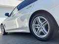 BMW 425 M Sport ((MOTOR 128TKM)) Weiß - thumbnail 8