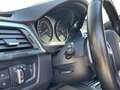 BMW 425 M Sport ((MOTOR 128TKM)) Weiß - thumbnail 13