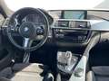 BMW 425 M Sport ((MOTOR 128TKM)) Weiß - thumbnail 19