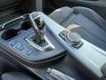 BMW 425 M Sport ((MOTOR 128TKM)) Weiß - thumbnail 20