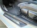 BMW 425 M Sport ((MOTOR 128TKM)) Weiß - thumbnail 17