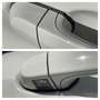BMW 425 M Sport ((MOTOR 128TKM)) Weiß - thumbnail 24