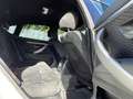BMW 425 M Sport ((MOTOR 128TKM)) Weiß - thumbnail 29