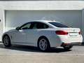 BMW 425 M Sport ((MOTOR 128TKM)) Weiß - thumbnail 5