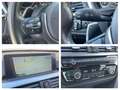 BMW 425 M Sport ((MOTOR 128TKM)) Weiß - thumbnail 22