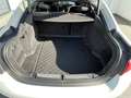 BMW 425 M Sport ((MOTOR 128TKM)) Weiß - thumbnail 30