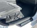 BMW 425 M Sport ((MOTOR 128TKM)) Weiß - thumbnail 28