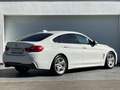 BMW 425 M Sport ((MOTOR 128TKM)) Weiß - thumbnail 7