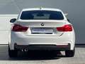 BMW 425 M Sport ((MOTOR 128TKM)) Weiß - thumbnail 6
