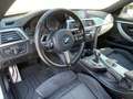 BMW 425 M Sport ((MOTOR 128TKM)) Weiß - thumbnail 12