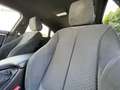 BMW 425 M Sport ((MOTOR 128TKM)) Weiß - thumbnail 16