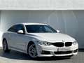 BMW 425 M Sport ((MOTOR 128TKM)) Weiß - thumbnail 3