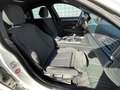 BMW 425 M Sport ((MOTOR 128TKM)) Weiß - thumbnail 27