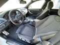 BMW 425 M Sport ((MOTOR 128TKM)) Weiß - thumbnail 11