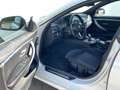 BMW 425 M Sport ((MOTOR 128TKM)) Weiß - thumbnail 10