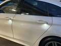 BMW 425 M Sport ((MOTOR 128TKM)) Weiß - thumbnail 9