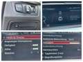 BMW 425 M Sport ((MOTOR 128TKM)) Weiß - thumbnail 23