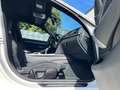 BMW 425 M Sport ((MOTOR 128TKM)) Weiß - thumbnail 26
