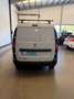 Renault Express 1.5 Blue dCi Confort 70kW Blanco - thumbnail 5