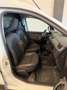 Renault Express 1.5 Blue dCi Confort 70kW Blanco - thumbnail 8