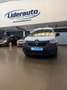 Renault Express 1.5 Blue dCi Confort 70kW Blanco - thumbnail 2