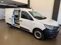 Renault Express 1.5 Blue dCi Confort 70kW Blanco - thumbnail 4