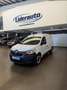 Renault Express 1.5 Blue dCi Confort 70kW Blanco - thumbnail 1