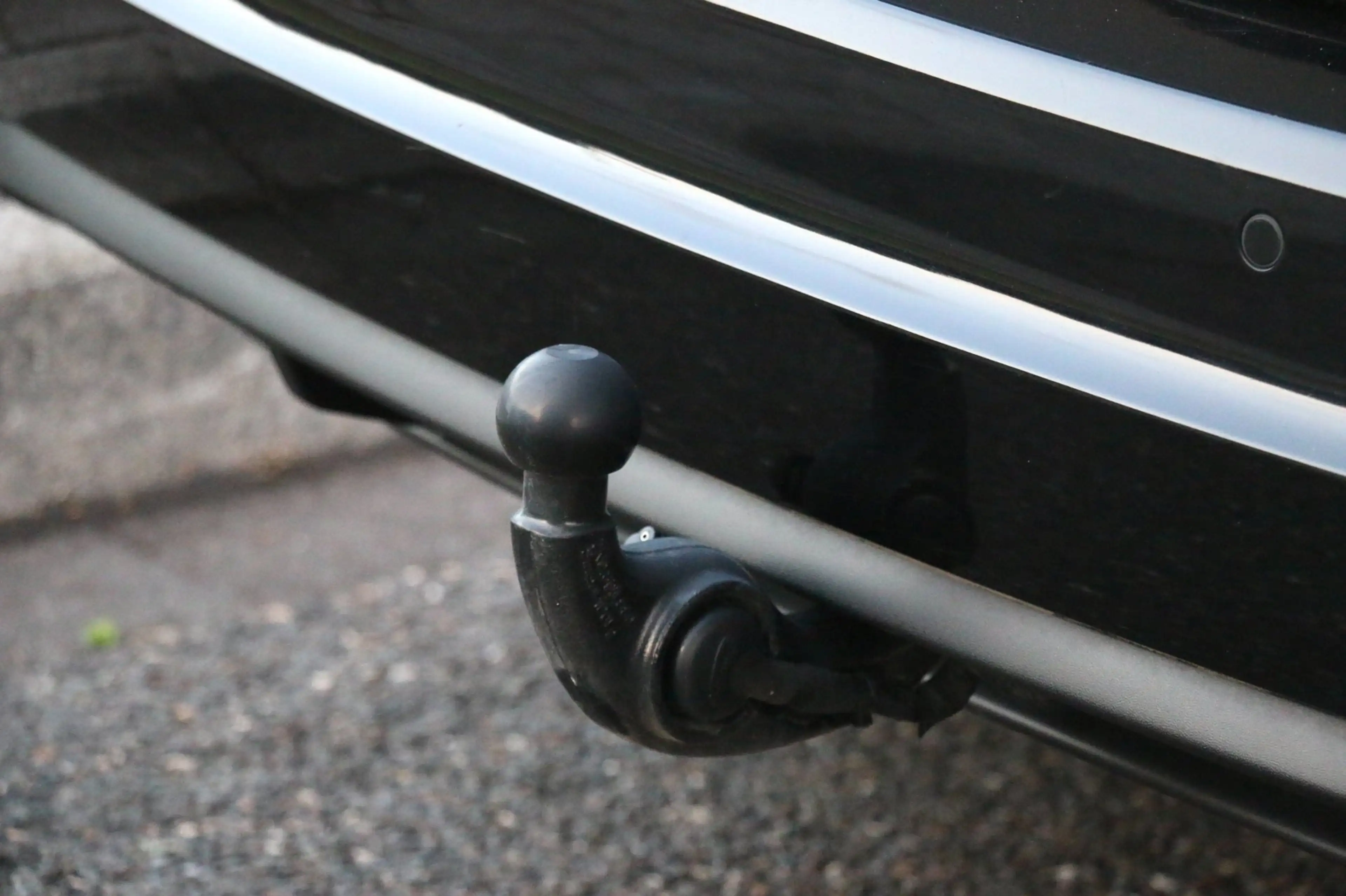 Volkswagen Sharan 1.4 TSI Highline 7-persoons Fully Loaded alle dank — photo 33