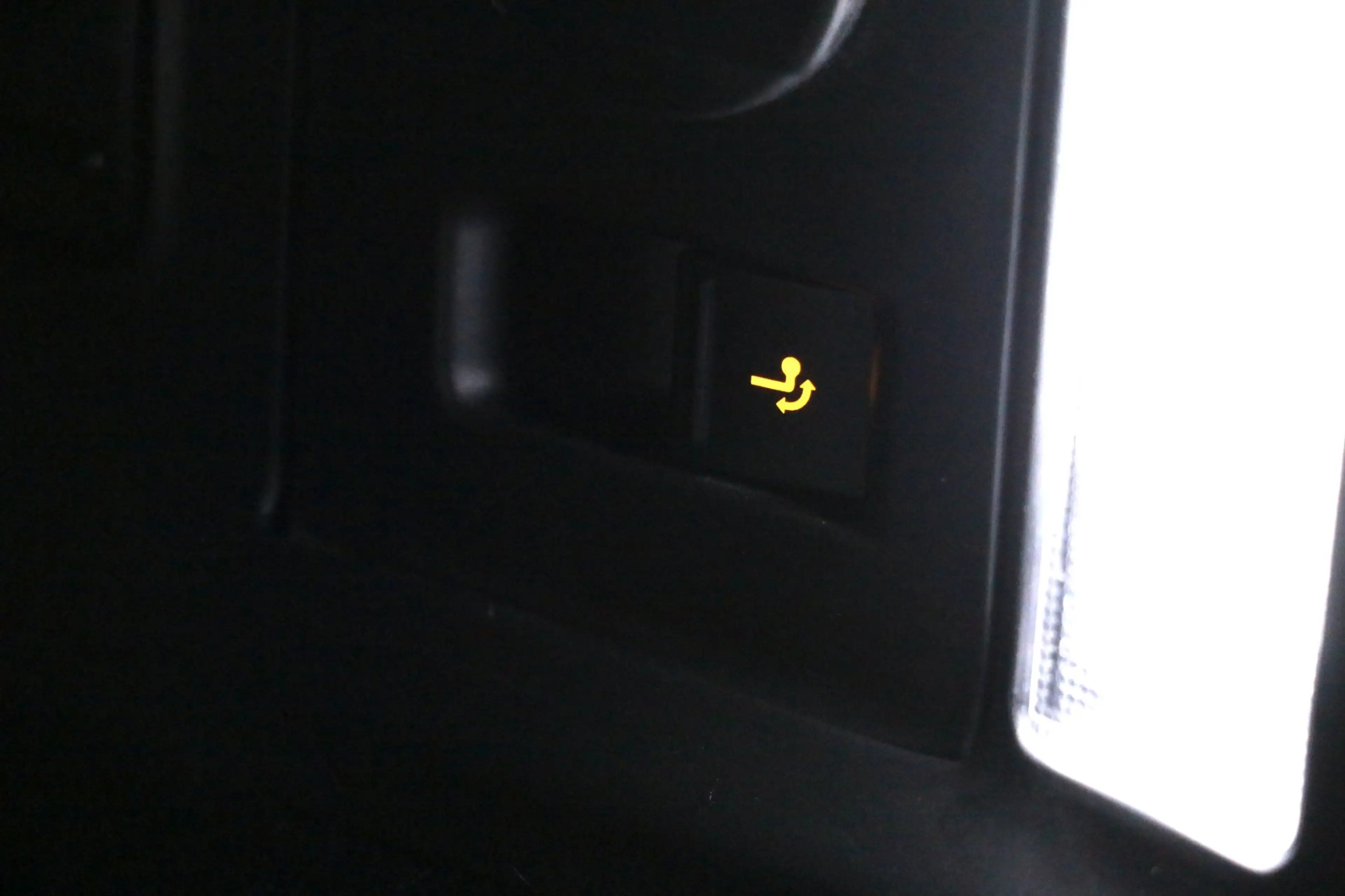 Volkswagen Sharan 1.4 TSI Highline 7-persoons Fully Loaded alle dank — photo 32