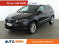 Skoda Karoq 1.5 TSI ACT Style DSG Noir - thumbnail 1