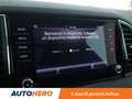 Skoda Karoq 1.5 TSI ACT Style DSG Noir - thumbnail 22