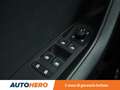 Skoda Karoq 1.5 TSI ACT Style DSG Noir - thumbnail 27