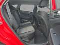 Hyundai TUCSON 1.6 GDI LEVEL 3 RUN Rot - thumbnail 16