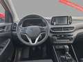 Hyundai TUCSON 1.6 GDI LEVEL 3 RUN Rot - thumbnail 13