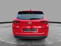Hyundai TUCSON 1.6 GDI LEVEL 3 RUN Rot - thumbnail 8